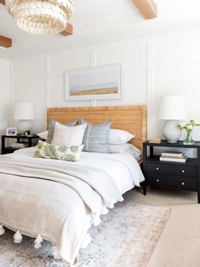 Coastal Bedding-Webstories- Cover