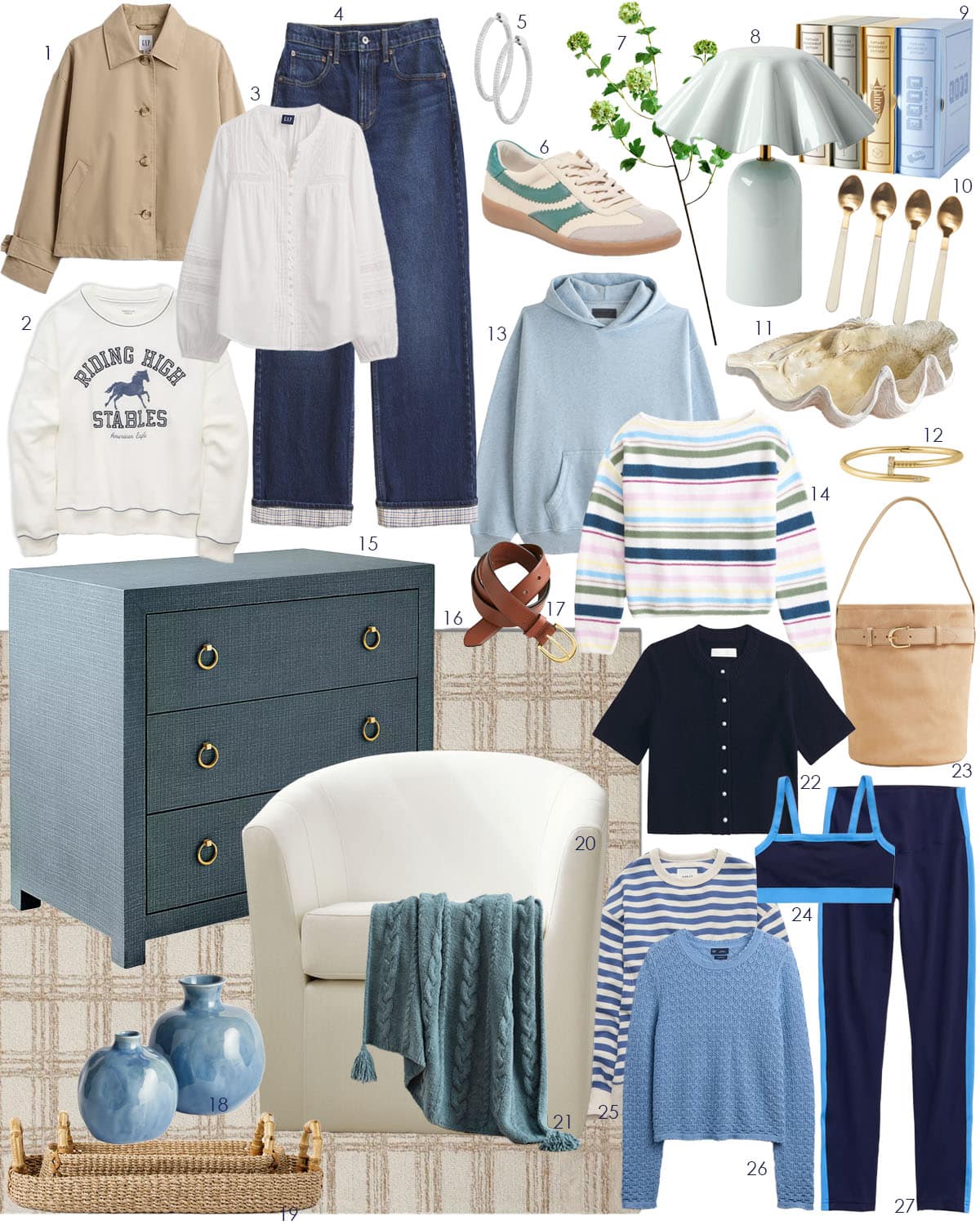 The Best Weekend Sales