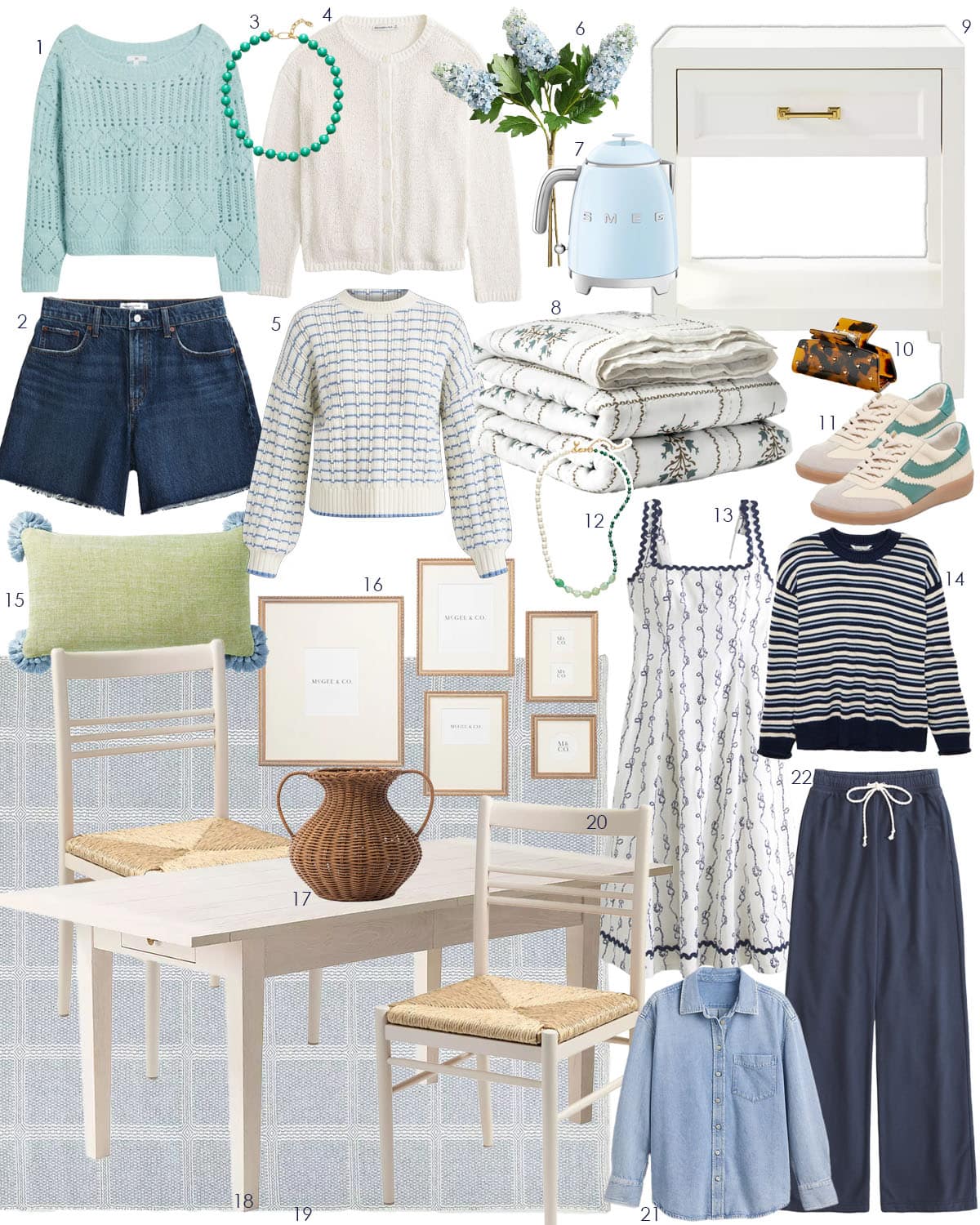 The Best Weekend Sales