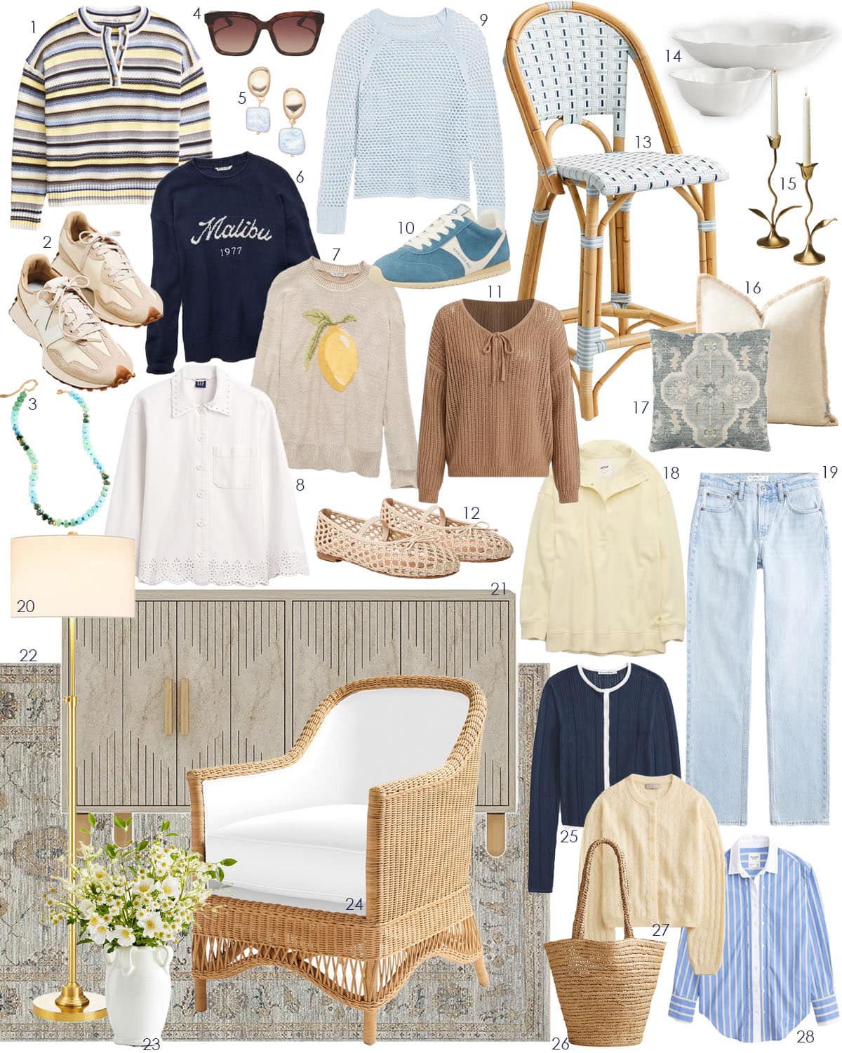 The Best Weekend Sales