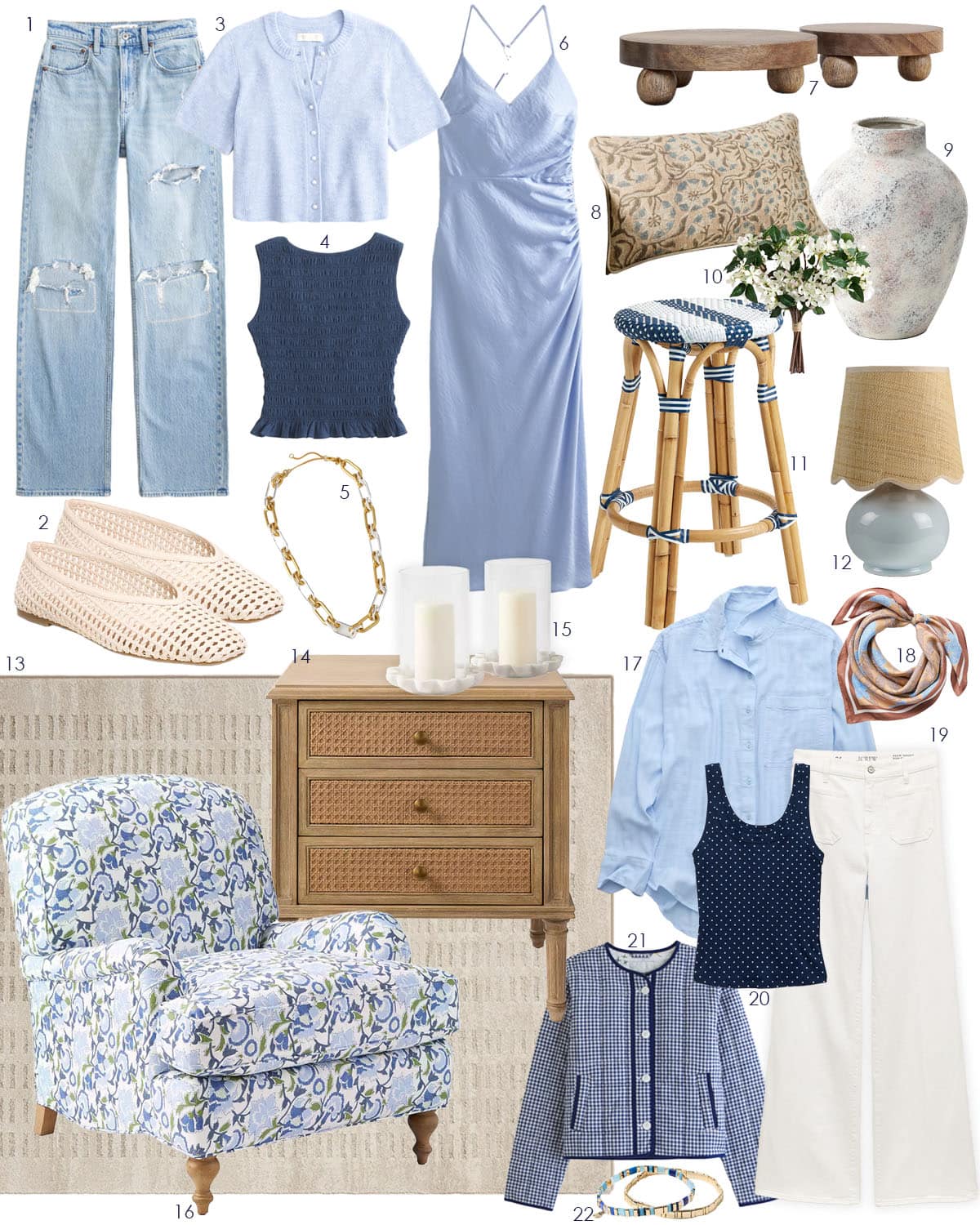 The Best Weekend Sales