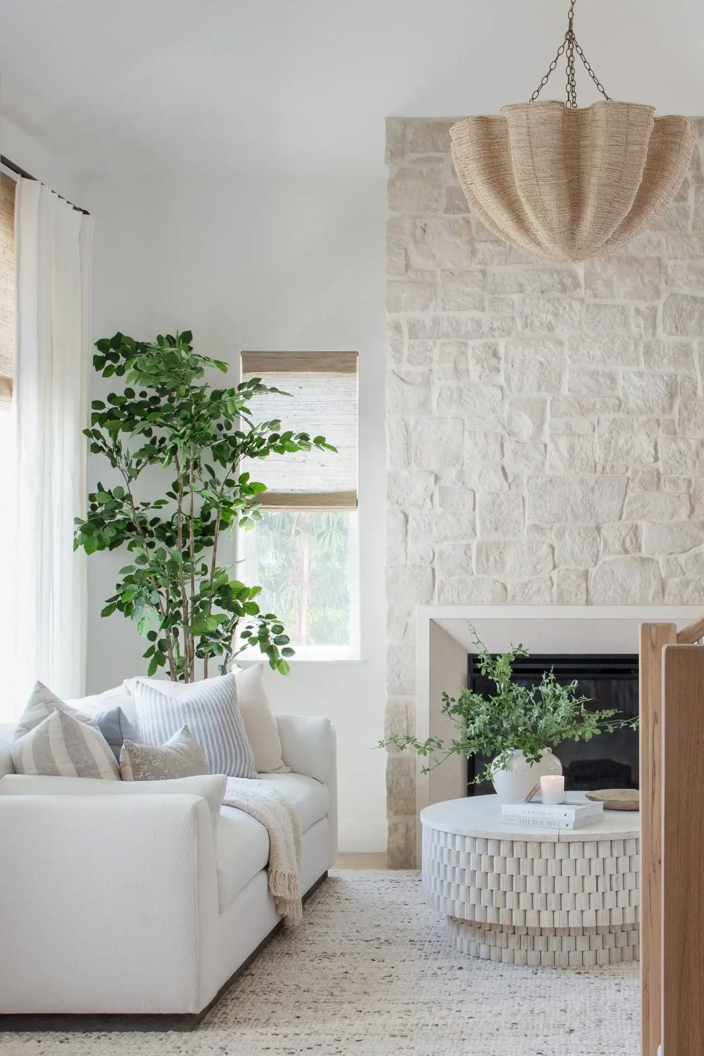 Best Interior Neutral Paint Colors