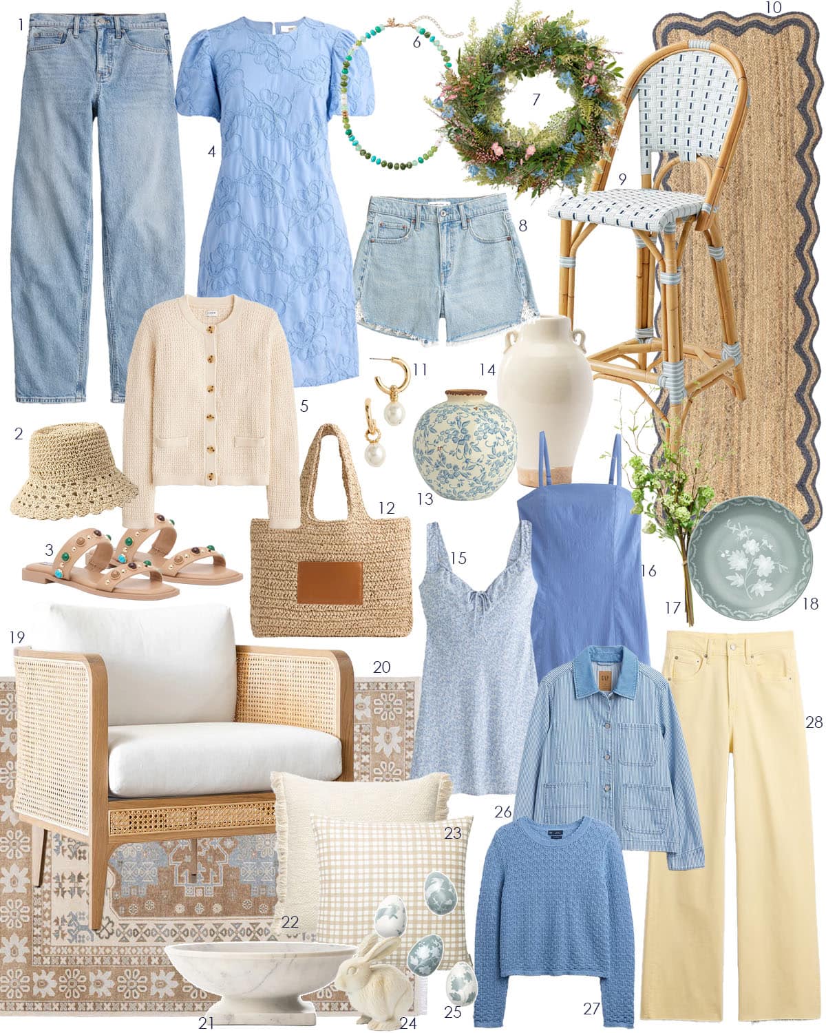 The Best Weekend Sales