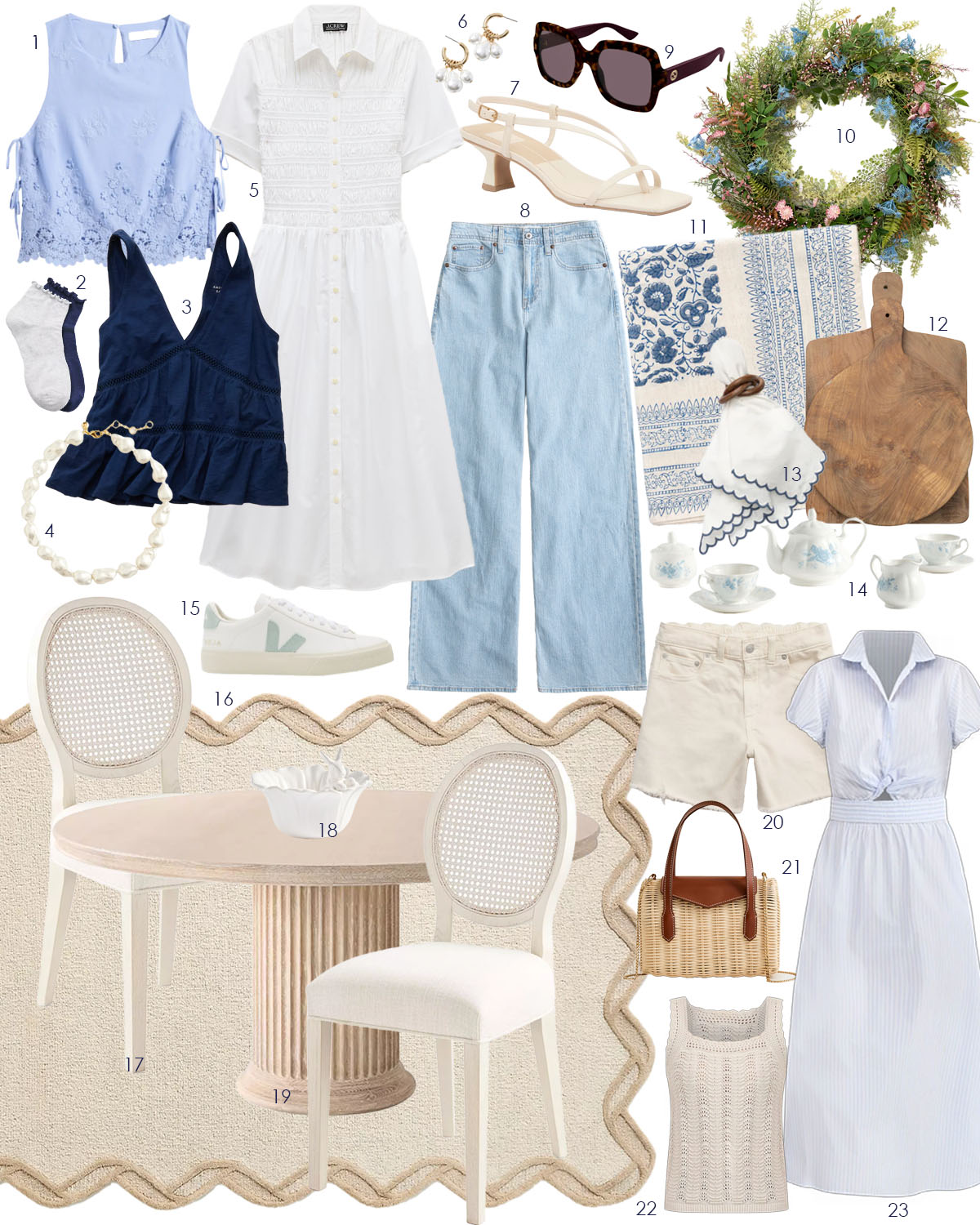 The Best Weekend Sales