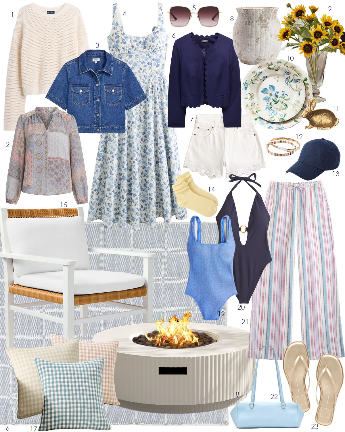 The Best Weekend Sales