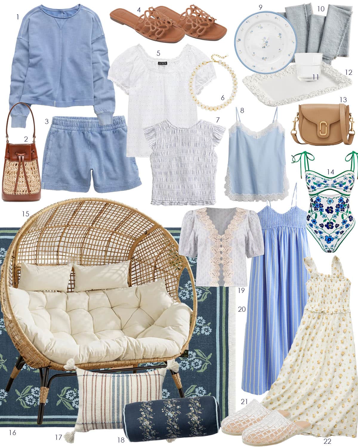 The Best Weekend Sales