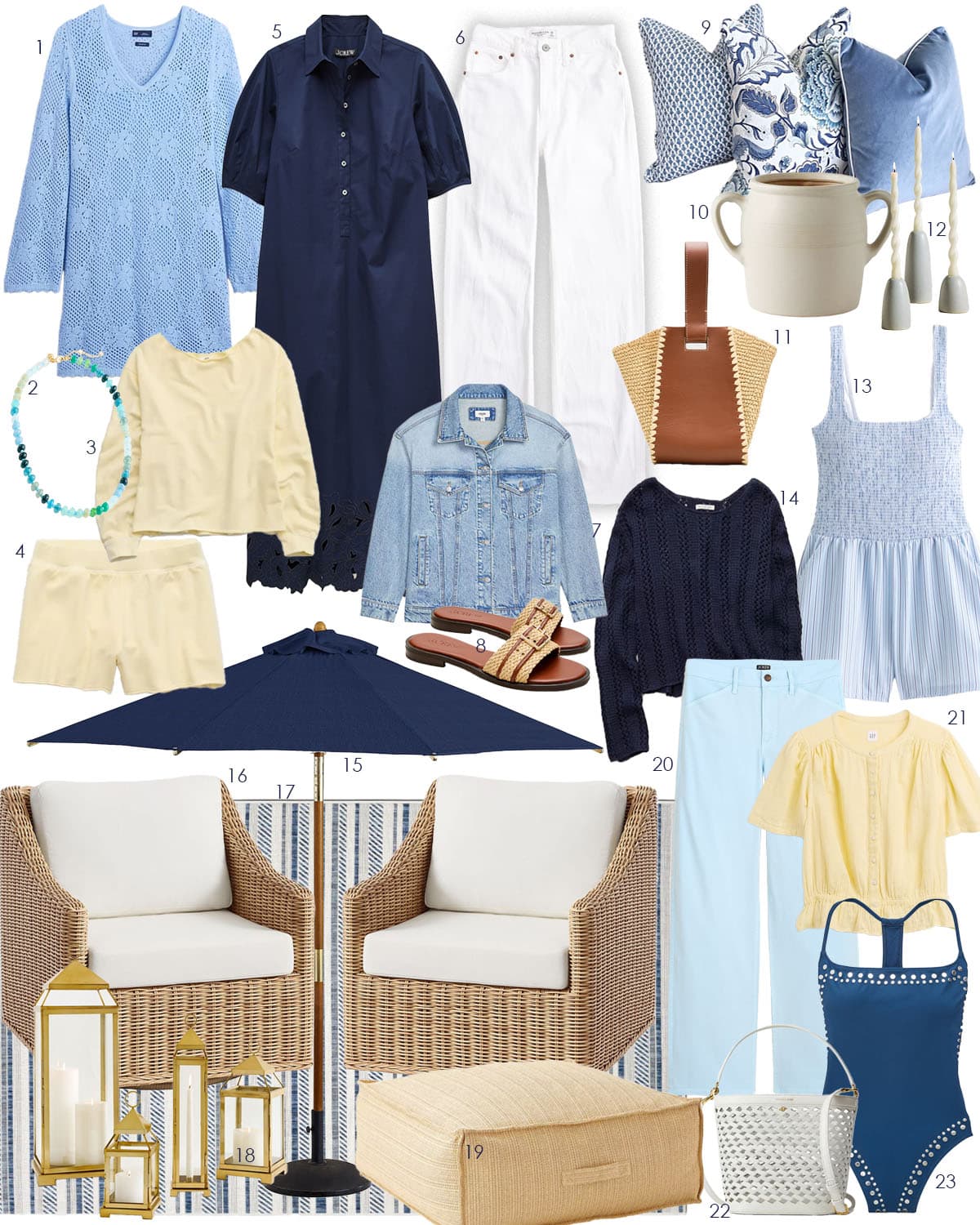 The Best Weekend Sales