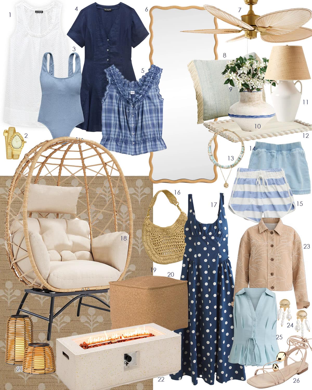 The Best Weekend Sales