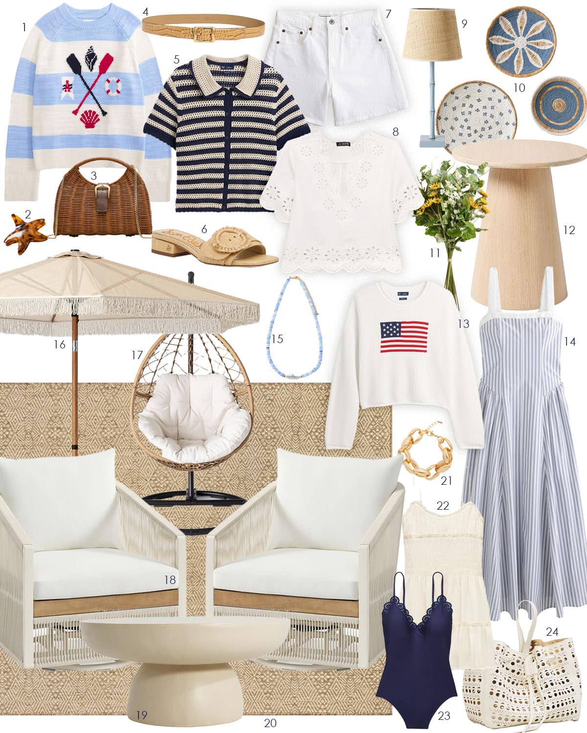 The Best Weekend Sales