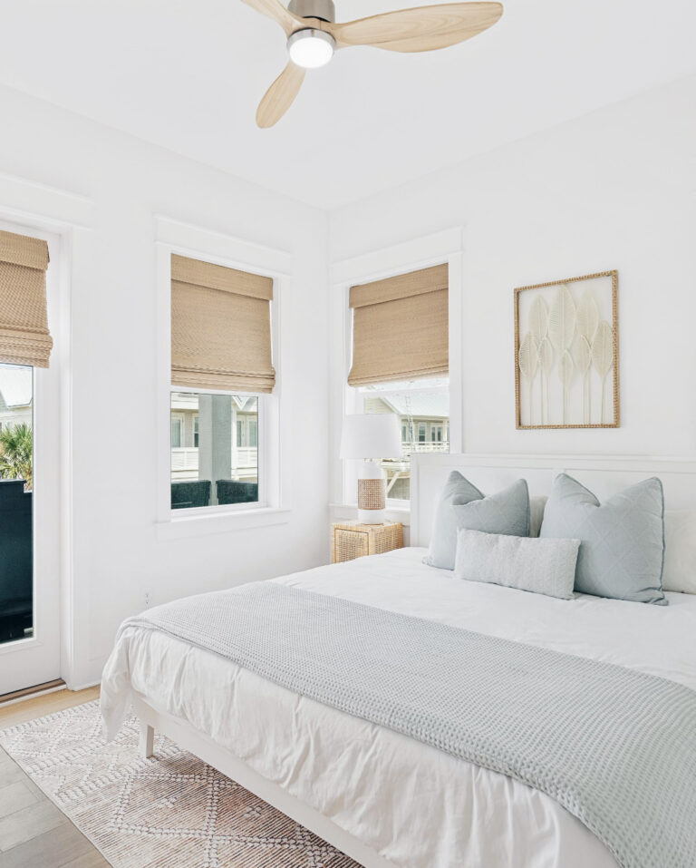Beautiful Master Bedroom Ideas