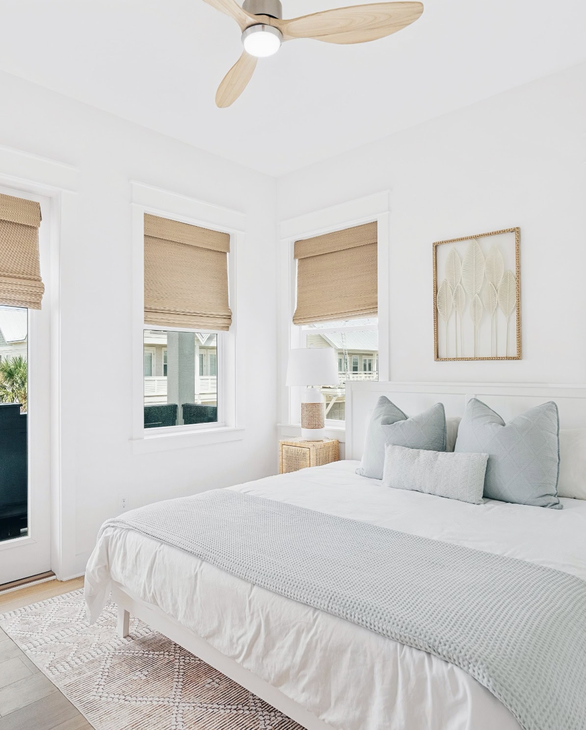 Beautiful Master Bedroom Ideas