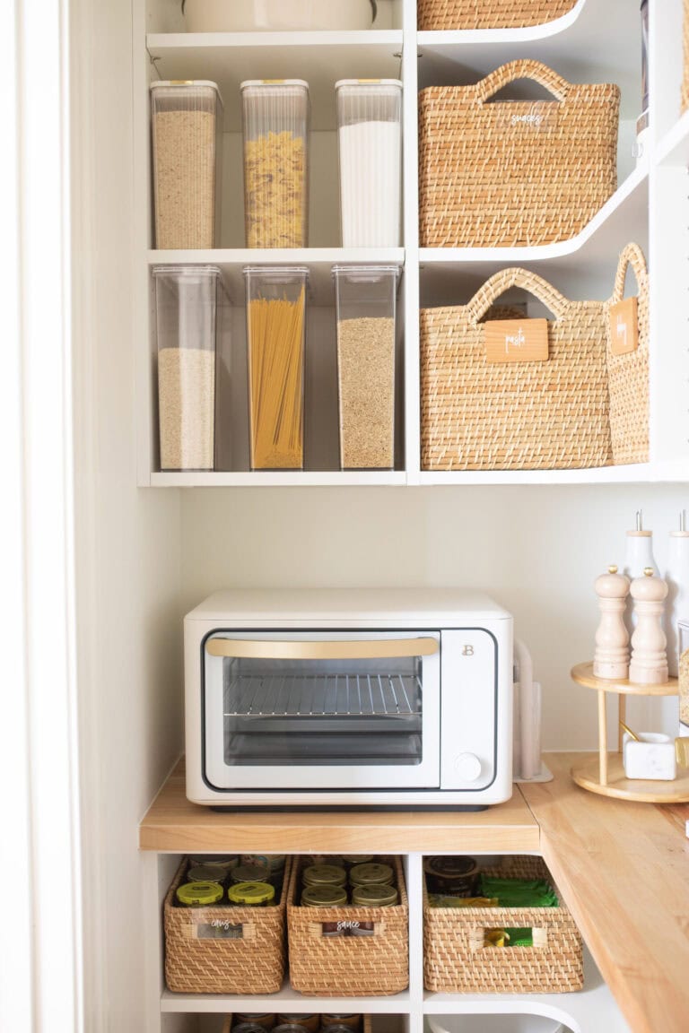 Home Decluttering Plan: A Room-by-Room Guide