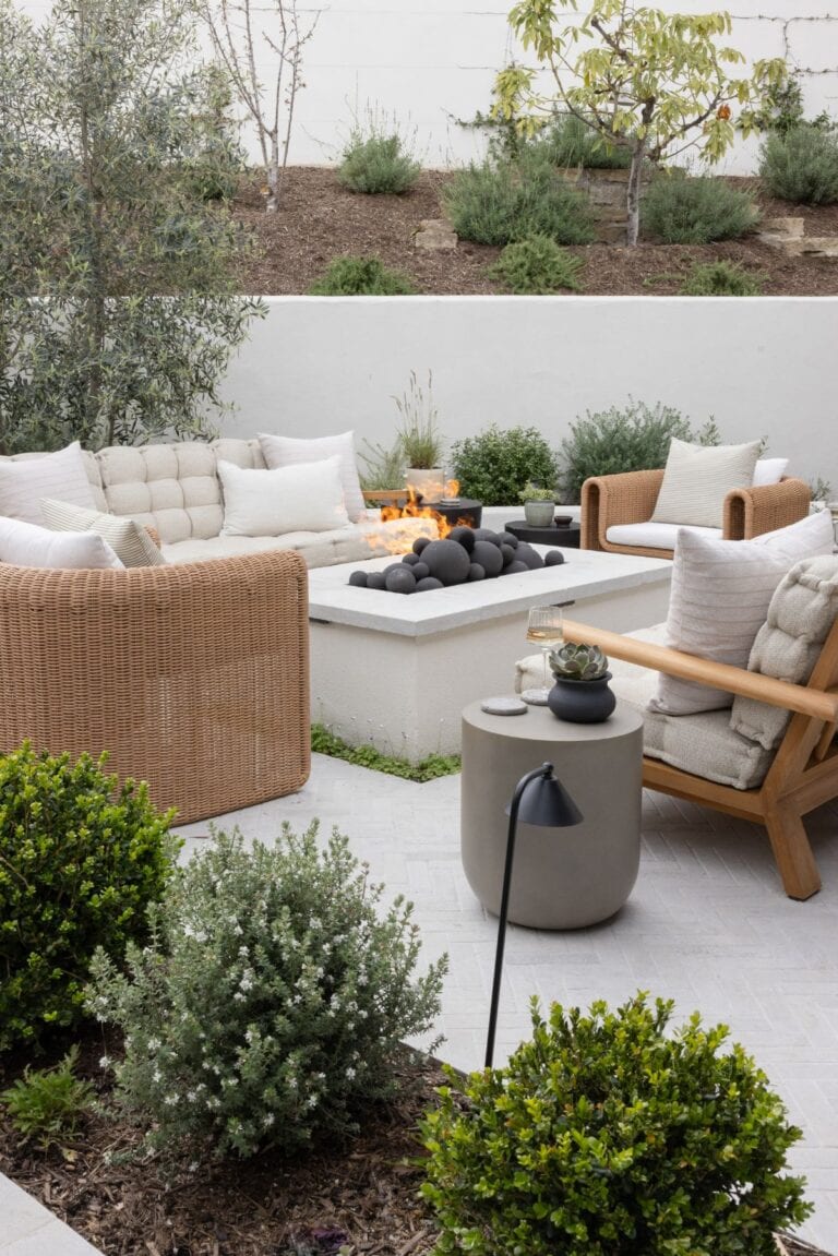 20 Best Patio Spaces