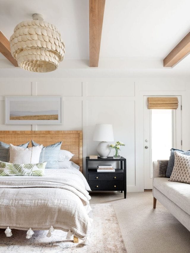 Decorating Over The Bed-Webstories- Cover