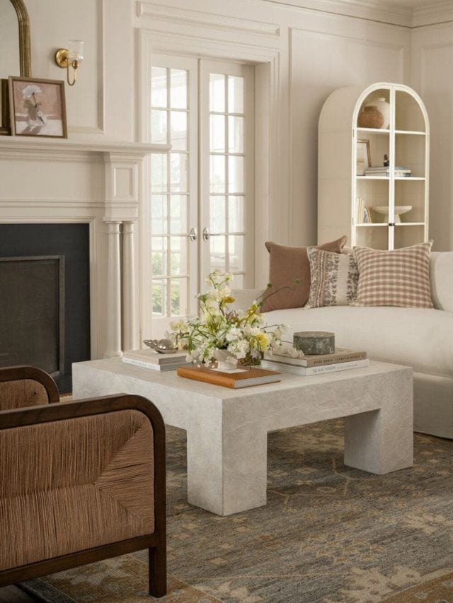 Popular Paint Colors For Living Rooms-Webstories- Cover