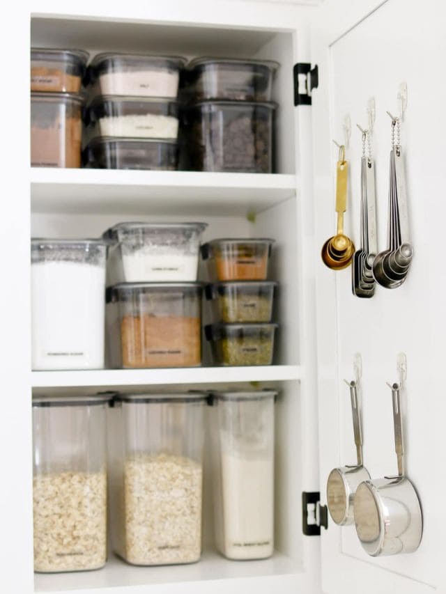 Ways To Use Command Hooks-Webstories- Cover