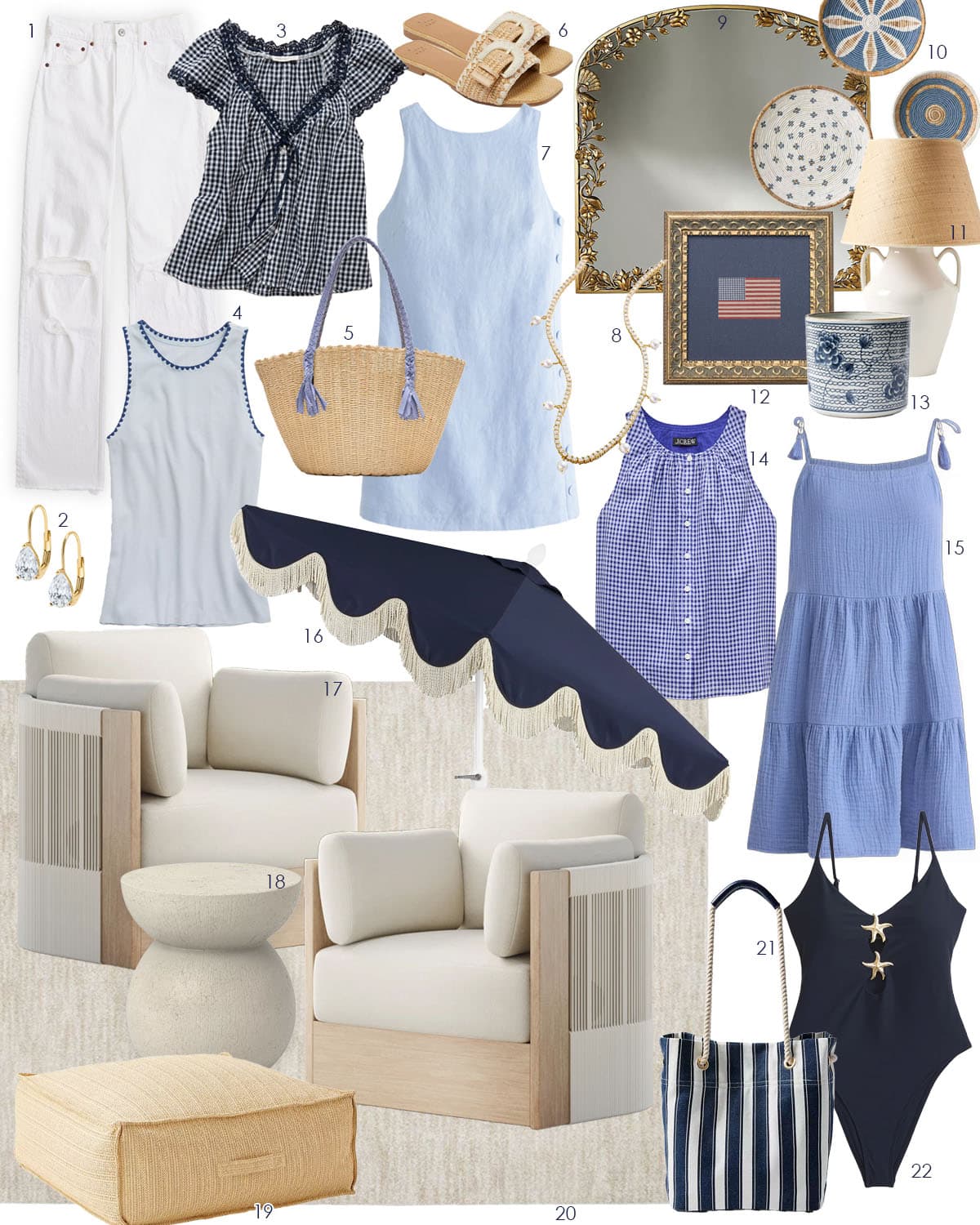 The Best Weekend Sales