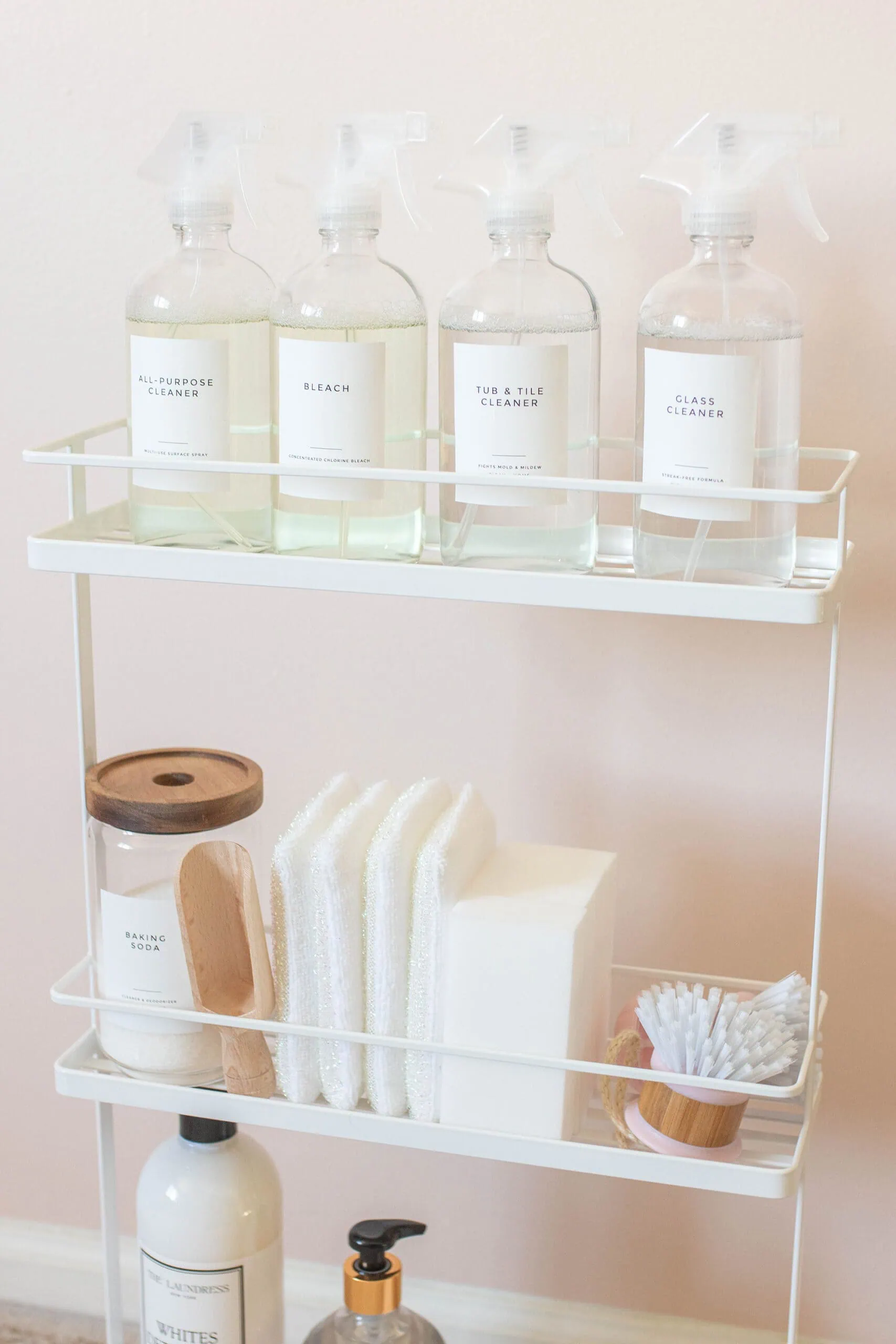 Best Decluttering Methods