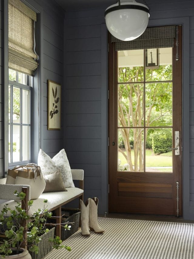 Farmhouse Interior Door Styles-Webstories- Cover
