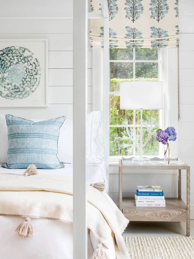 Summer Bedding Options-Webstories- Cover
