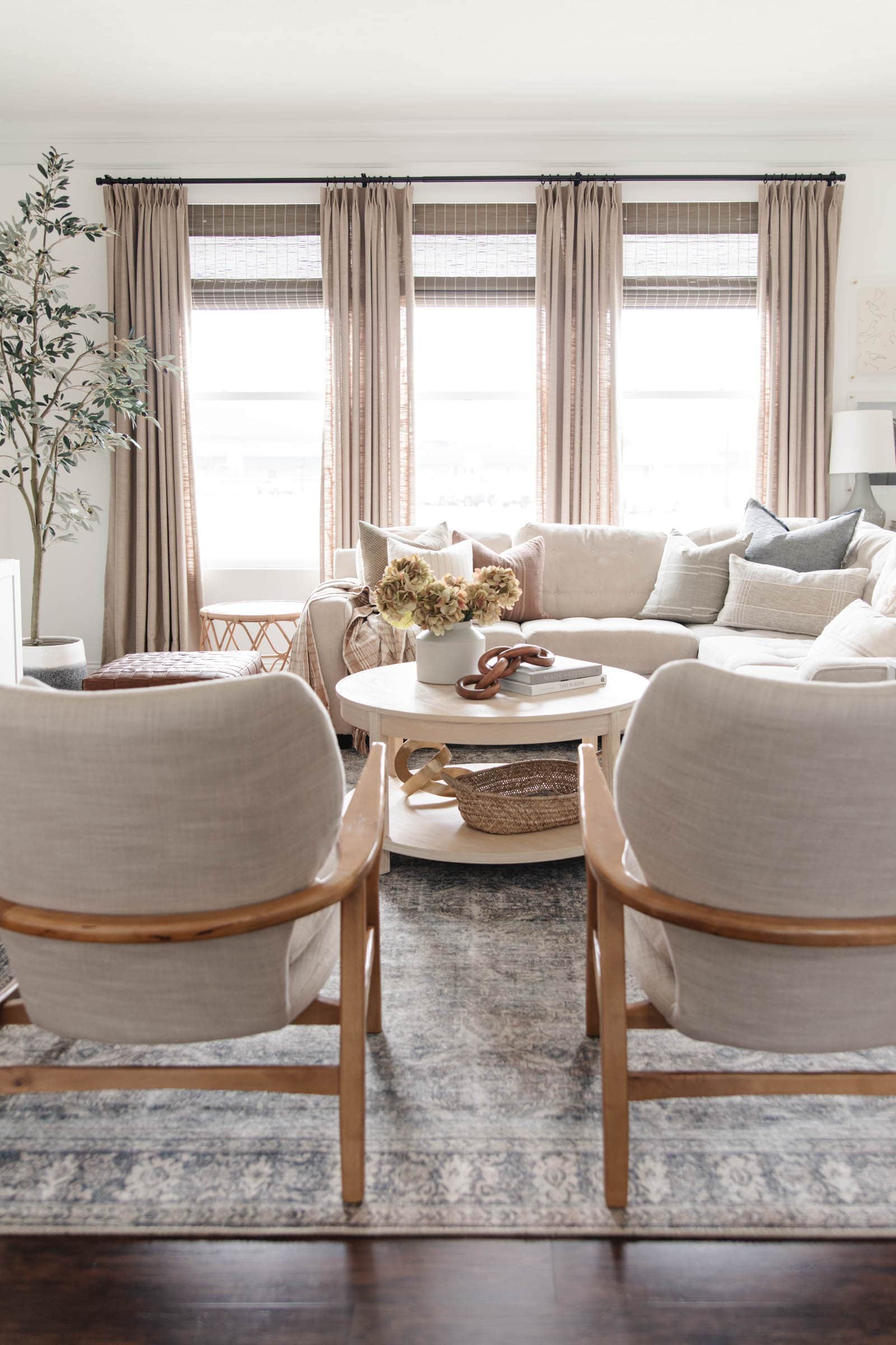 Fall Home Decor Ideas to Create a Cozy and Inviting Home