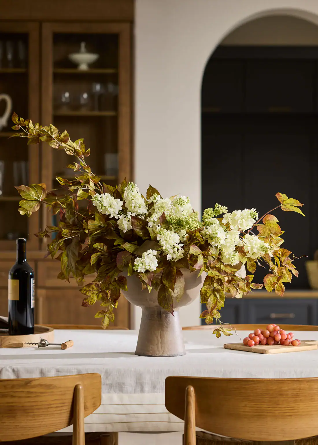Artificial Flower Arrangements for Fall You’ll Love