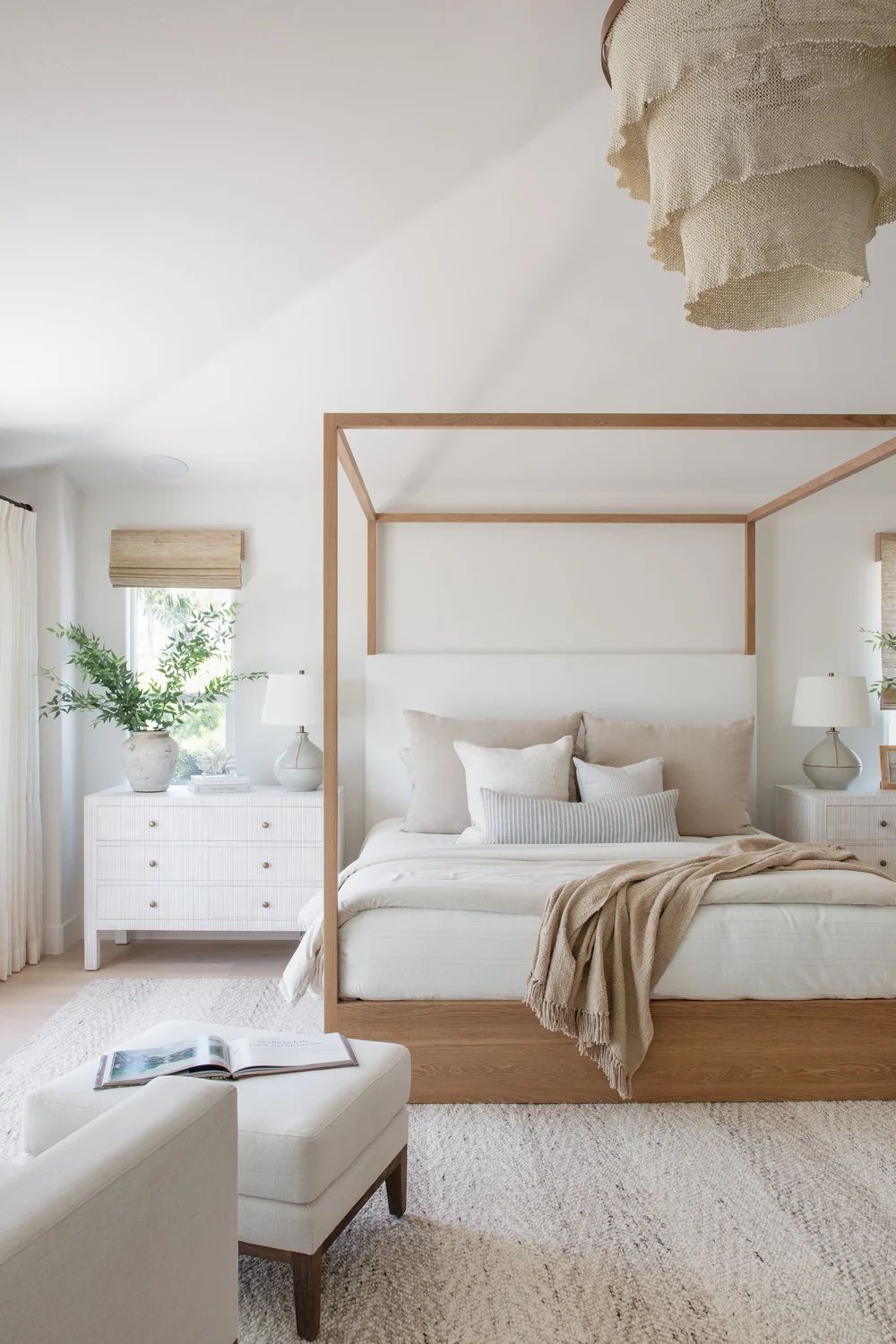 Popular Paint Colors For Bedrooms