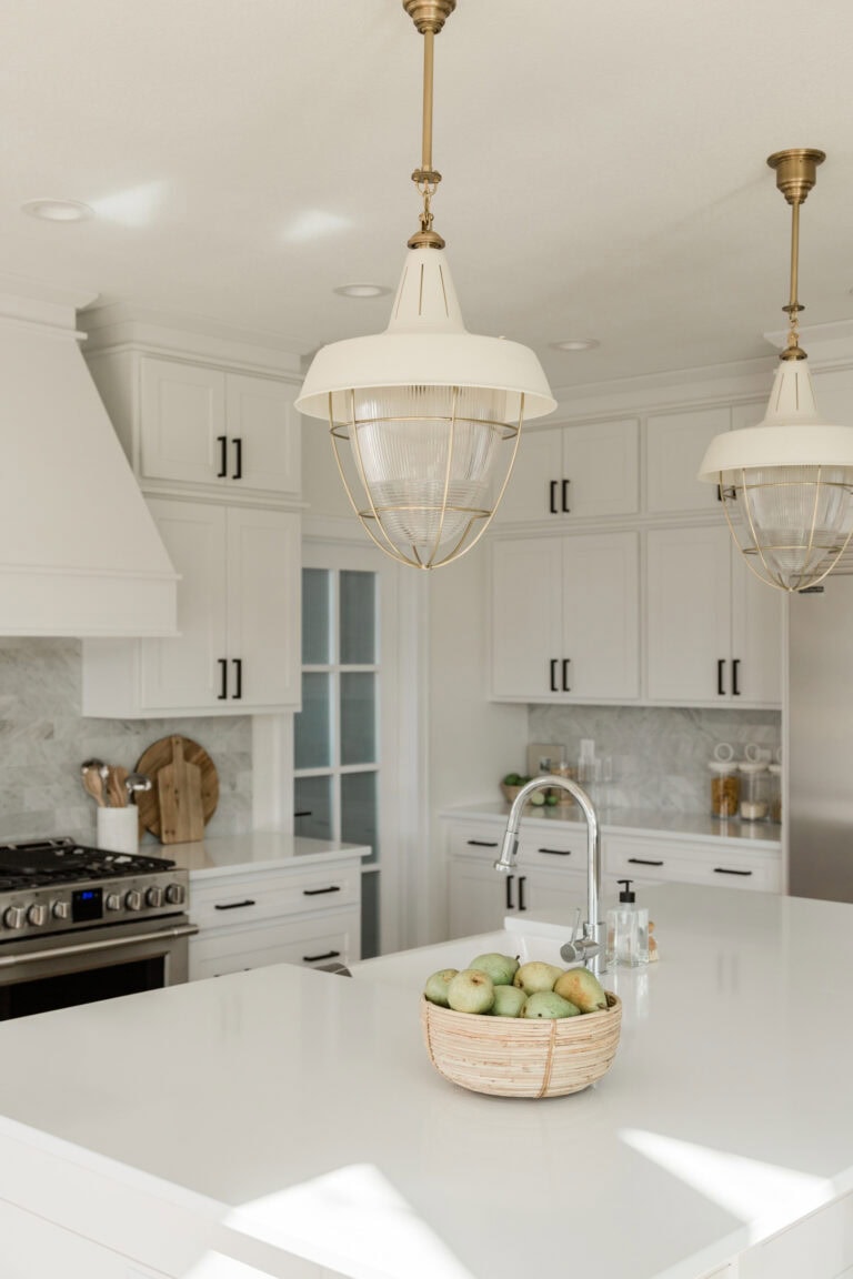 Beige Kitchen Paint Ideas That Never Go Out of Style