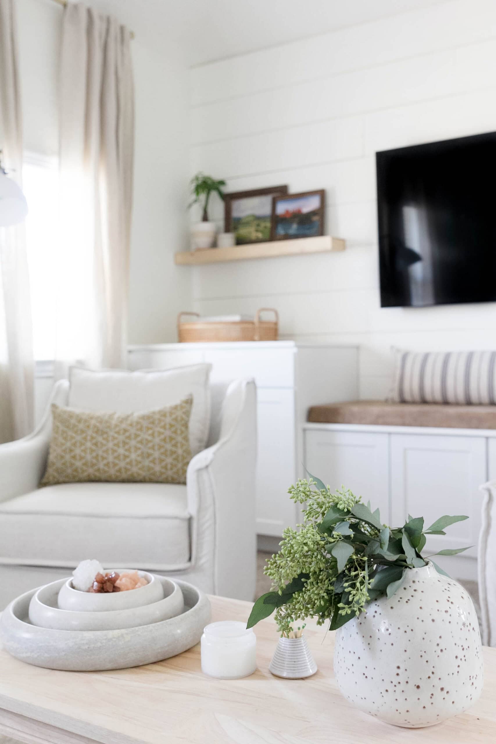 Bonus Room Ideas to Make the Most of Your Extra Space