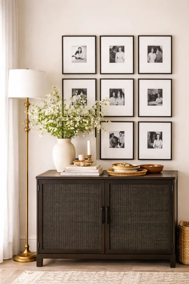 Pottery Barn Home Decor Dupes That Look Expensive