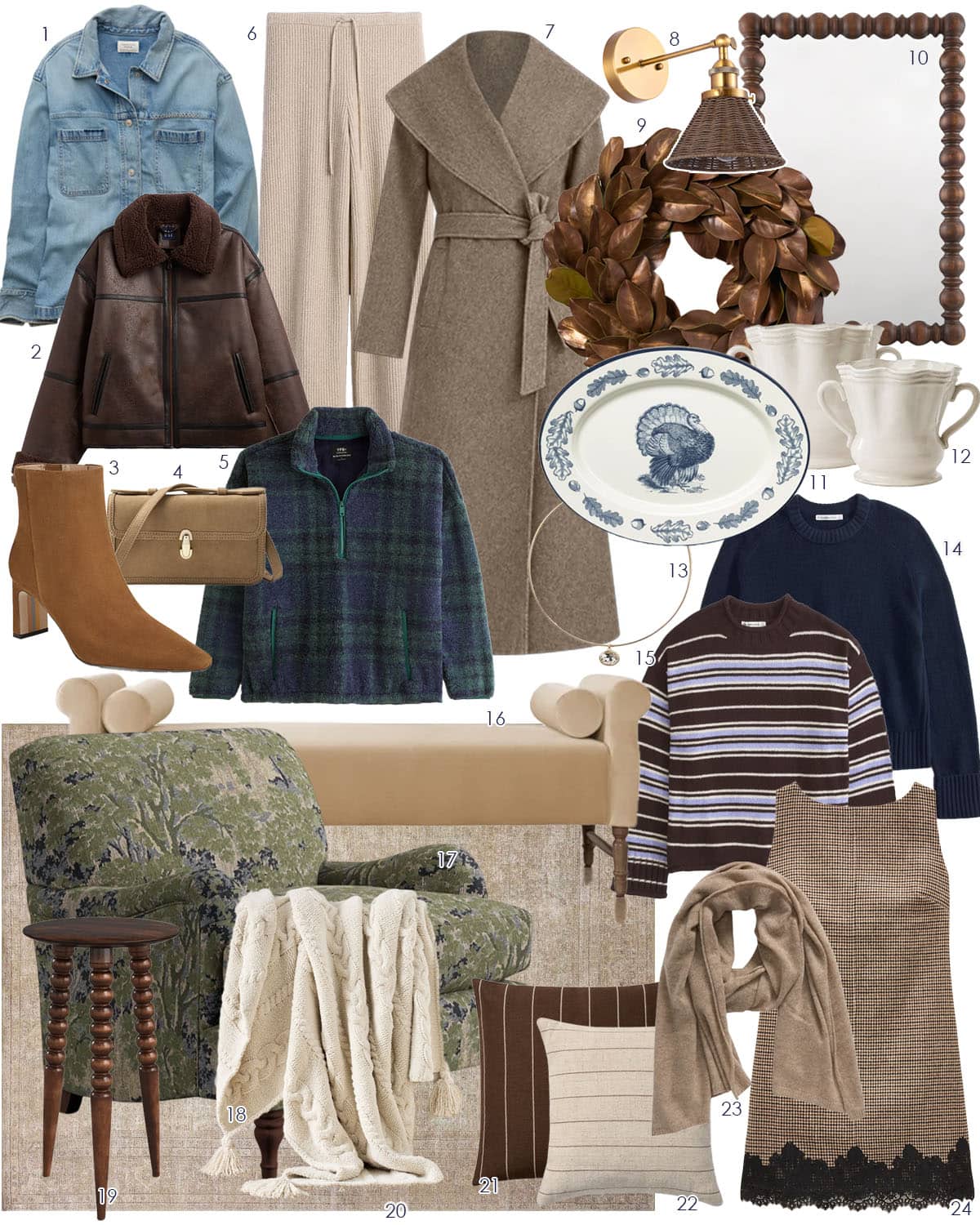 The Best Weekend Sales