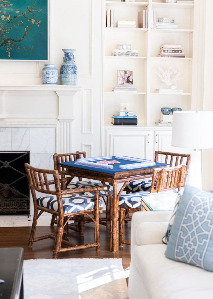 Family Game Room Design Ideas That Transform Spaces
